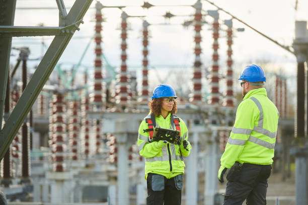 Best Home Electrical Repair  in Home Garden, CA